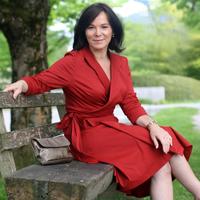 Отзыв от Анжелика - виза ДТВ